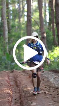 BIB:  <button type="button" onclick="openModal(26569918)" class="btn btn-primary btn-sm float-right" data-toggle="modal" data-target=".modal-high-quality">
                <i class="fa fa-download"></i> Download
                </button>